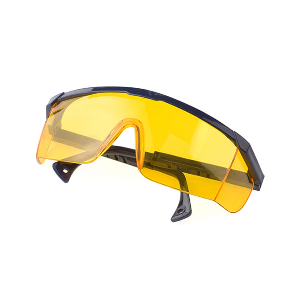 بتن های پیشرفته با استحکام بالا